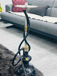 عندي سشوار ٢  جديدات ماركه نوال واركيله جديده الماني  للبيع المكان حي ...