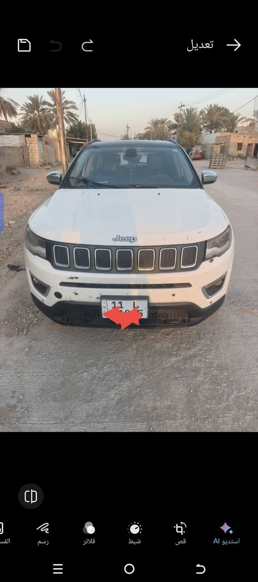 السلام عليكم مديل20  مكينه 2400 جاهزه تبريدثلج  

رقم بغداد بسمي سياره جاهزه خير من الله 
بيهه 3قطع بدون ضرر بدون دواخل سونر مرفوق بلمنشور مكاني ديالى( ***********/)*********** السعر 120 وبي مجال
