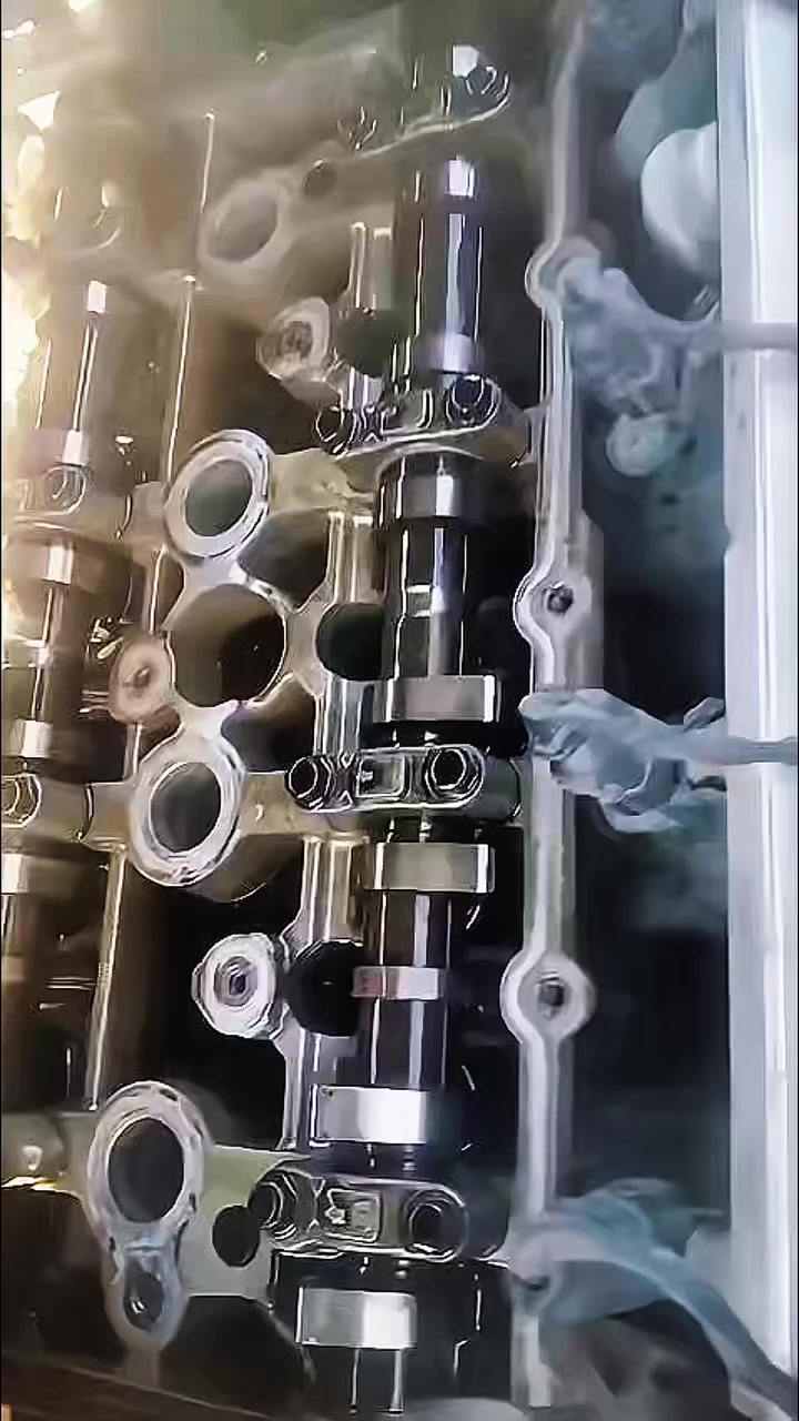 شوف بعينك شلون رجع المحرك جديد ونظافة فول 
تريد تحافظ على مكينتك استخدم #زيوت_كورال 
 شهادة اهل الخبرة 
#شركة_منار_البصرة_العالمية 
#البصرة #سيارات #العراق


**إذا كنت صاحب هذا الإعلان وتريد حذفه لأي سبب، رجاءا أرسل رسالة إلى الدعم الفني**