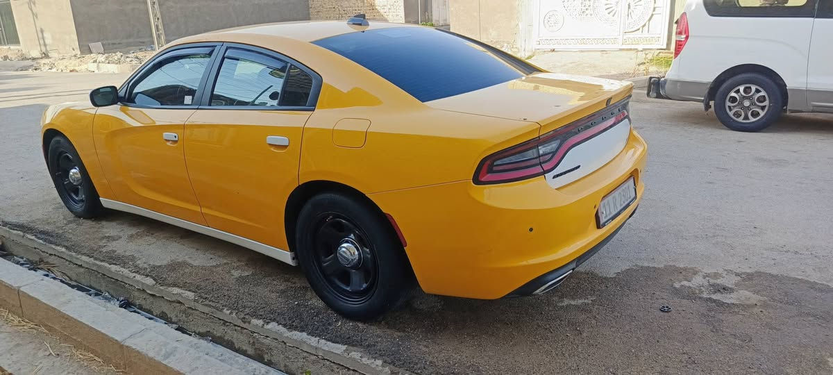 جارجر 23 اصل بيع ومراوس أوباما خصوصي (ابيض)

حادث تبديل جاملغ  وبنيد اصل  بدون دواخل السيارة جديدة وضع شركة رقم بغداد باسمي 

السعر 260 وبيها مجال قليل

الاستفسار 

***********

***********
