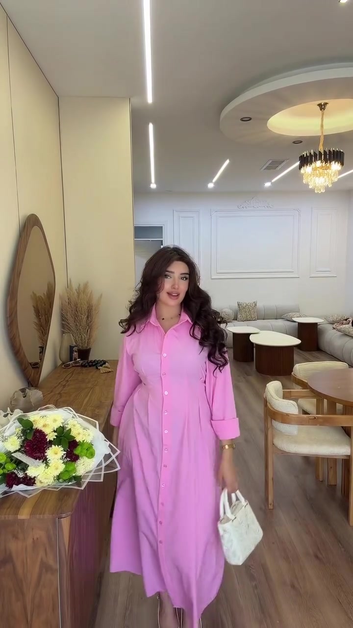 ⁨	ميلانو 🔥🔥

موديلات مختلفه من ميلانو ❤️⁩


**إذا كنت صاحب هذا الإعلان وتريد حذفه لأي سبب، رجاءا أرسل رسالة إلى الدعم الفني**