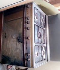 للبيع • الكترونيات • متفرقة