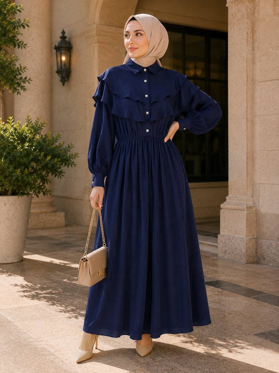🇹🇷TURK FASHION 🇹🇷
رابط قناة التلغرام سبورات جملة👇🏼
 https://t.me/Taym1234567

رابط قناة التلغرام المحجبات جملة👇🏼
https://t.me/Talin009053666

رابط قناة التلغرام فساتين جملة👇🏼
https://t.me/Turk009053

للاستفسار والطلب يرجى التواصل على الرقم 
https://wa.me/905366673539

العنوان اسطنبول غونغران سوق الجملة 📍


**إذا كنت صاحب هذا الإعلان وتريد حذفه لأي سبب، رجاءا أرسل رسالة إلى الدعم الفني**