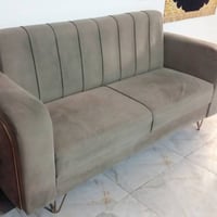 تخم موديل تركي تفصال ثكيل مستخدم مبي،ضرر عشرة مقاعد 290بغداد‎0771 799 ...