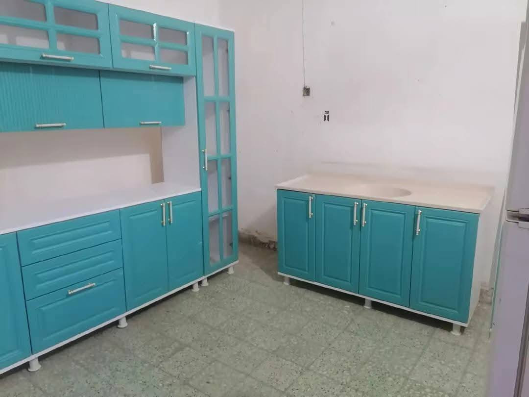 كاونتر اجدي اف تركي جديد شغل درجه اولى ٣ متر مع سنكي متر ونص كله مرمر عنوان بابل الحمزة الغربي الجمعيه بصف ازياء منتظر موسى للاستفسار *********** واتساب أو مراسلات الصفحه يوجد توصيل
