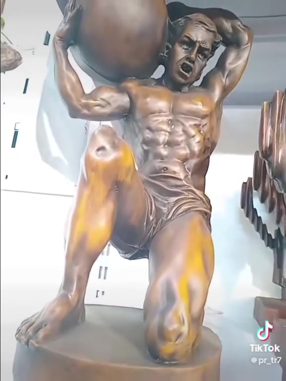 ناي ستور
ناي ستور


**إذا كنت صاحب هذا الإعلان وتريد حذفه لأي سبب، رجاءا أرسل رسالة إلى الدعم الفني**