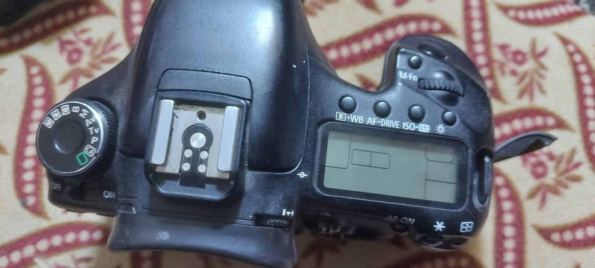 كانون بدي  7d
بطاريه + شاحنه +حزام + رام 32 + جنطه
شترها تقريبا ٥٨ الف

السعر ٣٠٠ الف


**إذا كنت صاحب هذا الإعلان وتريد حذفه لأي سبب، رجاءا أرسل رسالة إلى الدعم الفني**