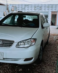 بي واي دي اف ثري • ٢٠١٣ • رقم نجف