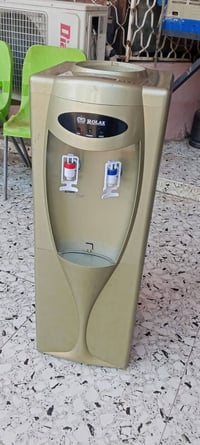 غراض بيت • نظيف جدا • أسعار مناسبة