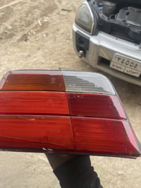 قطع غيار • غير محدد • معلومات قليلة