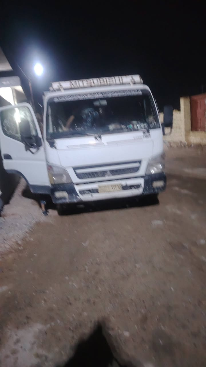 كنتر بدون ضباره راعيها موجود عندنا بس وكاله بيها نسوي بس وكاله بالنجف بالنجف ***********
