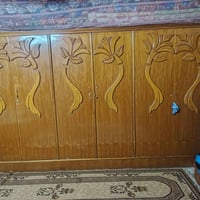 غرفة نوم • للبيع