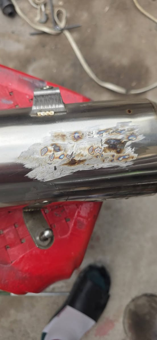 السلام عليكم حبايب صلنصة صجمية ام الحساس كفالة عامة للبيع السعر 80 الف قفل مكاني ميسان توصيل موجود


**إذا كنت صاحب هذا الإعلان وتريد حذفه لأي سبب، رجاءا أرسل رسالة إلى الدعم الفني**