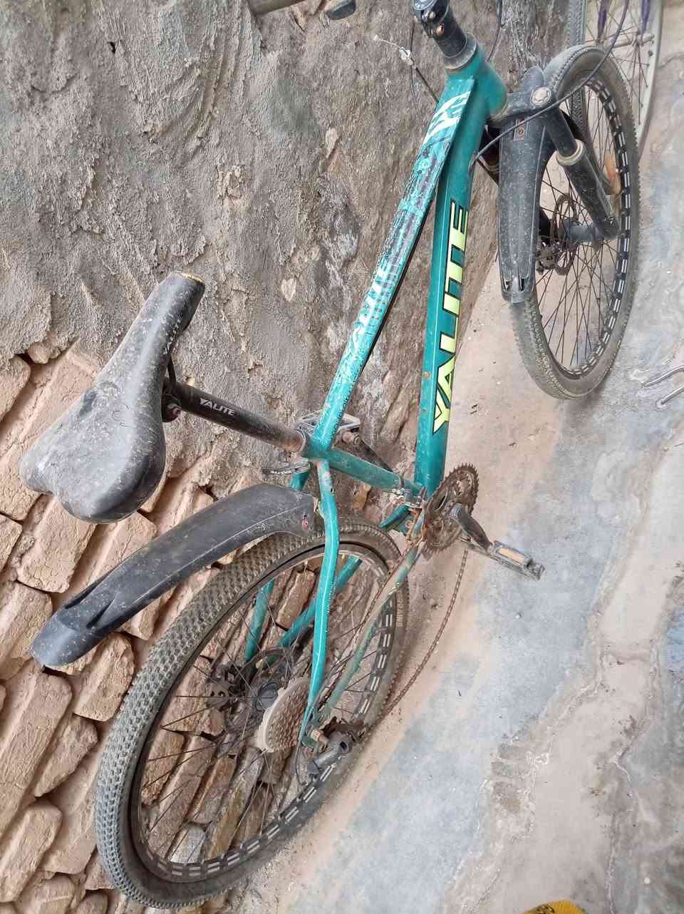 ثنينهن ب65صوبة نفطيه ب55
***********
