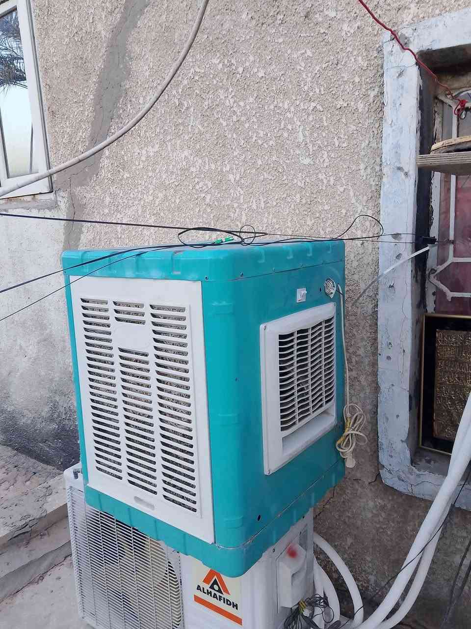 مبرده واحد ونص اخت الجديده 60


**إذا كنت صاحب هذا الإعلان وتريد حذفه لأي سبب، رجاءا أرسل رسالة إلى الدعم الفني**
