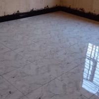 مسيب • سيراميك • ماء ومجاري