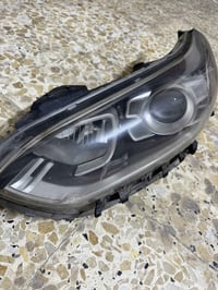 لايت فورتي لبيع جهة يسره فراشه السعر 200 مكاني الشعب 07704247644