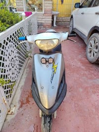 ٣٥٠ • سلف هندر • سرعة ١٢٠