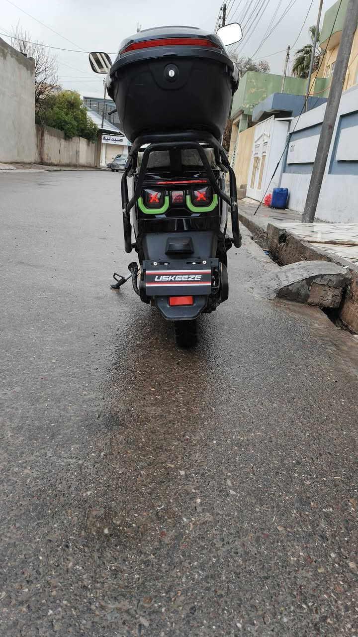 سلام عليكم ورحمة الله وبركاته ماطور شحن للبيع لايت زينو قفل سرعة رجوع الخلف ماطور ماشاء الله حيل نظيف شرط من ملف باتريات عقل ***********  سعر 650 بي مجال ما متواجد على فيس
