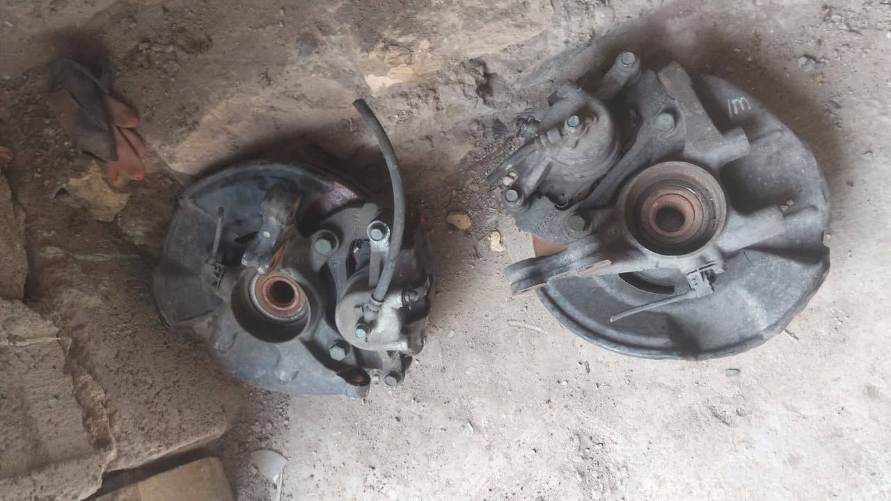 *********** توسيخ جديد زيرو اللي يريد يخابر
