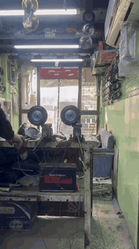 هورنات ايراني محورات مئسسه خاص مفتوح رقمي ***********
