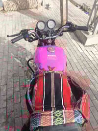 دايون • موديل 22 • مكملة