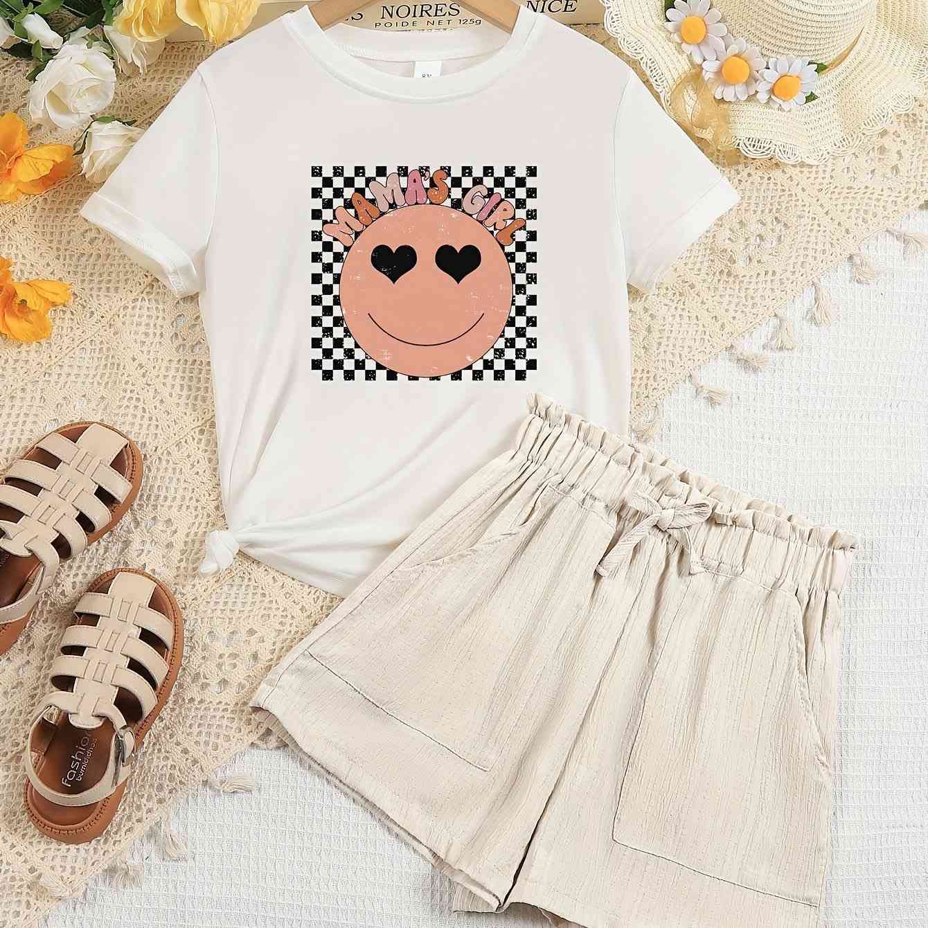 ملابس اطفال قطع تجنن مال عيد والأسعار كلش مناسبه اكو ب5الاف واكو ب6 آلاف ❤️❤️🦋


**إذا كنت صاحب هذا الإعلان وتريد حذفه لأي سبب، رجاءا أرسل رسالة إلى الدعم الفني**