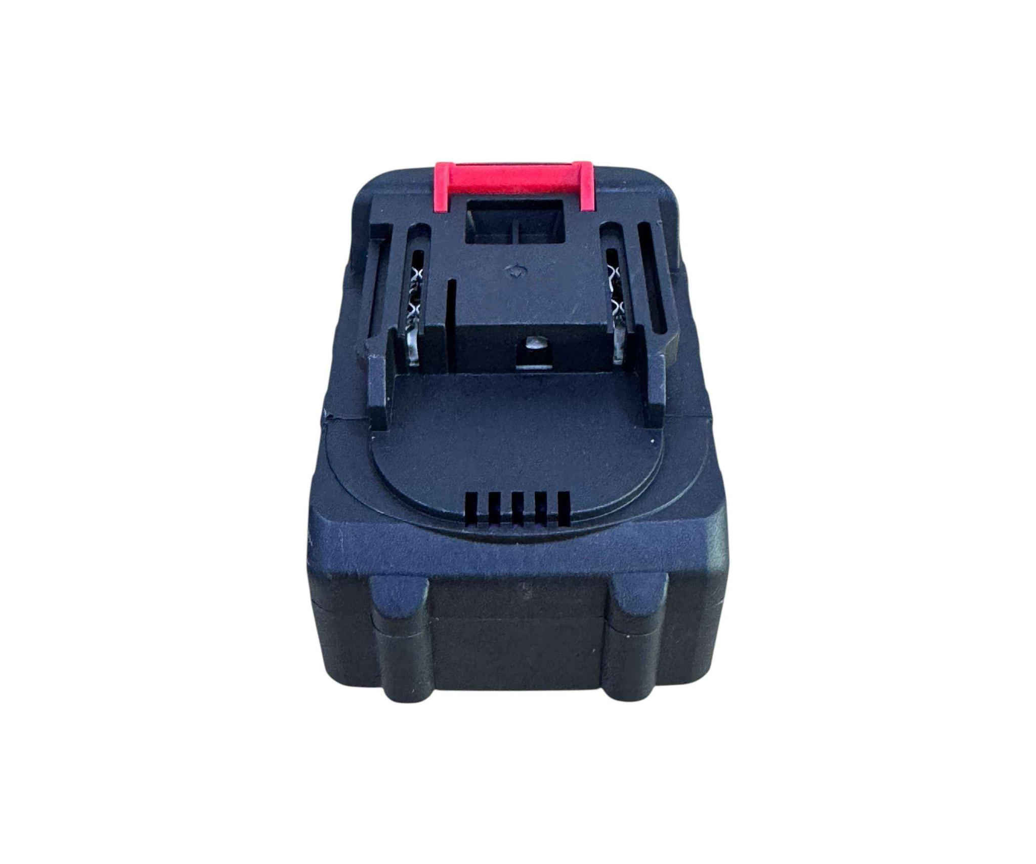 🔥 هواء قوي أين ما تكون!

مروحة Lithium Ion Fan المحمولة، تشتغل بالبطارية أو بالكهرباء، تعطيك تدفق هواء قوي وتبريد سريع بصوت هادئ 👌.

خفيفة، عملية، وسهلة الحمل… مثالية للبيت، المكتب وحتى الرحلات 🚗🏕️

💨 قوة + هدوء + حرية استخدام = راحتك بكل مكان!
***********
What app أربيل, العراق
