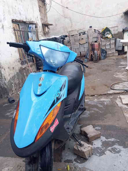 البيع 400وبيه مجال عمي روح 350قفل قفل ماكو معامله
مكاني بغداد بوبشام 
***********
