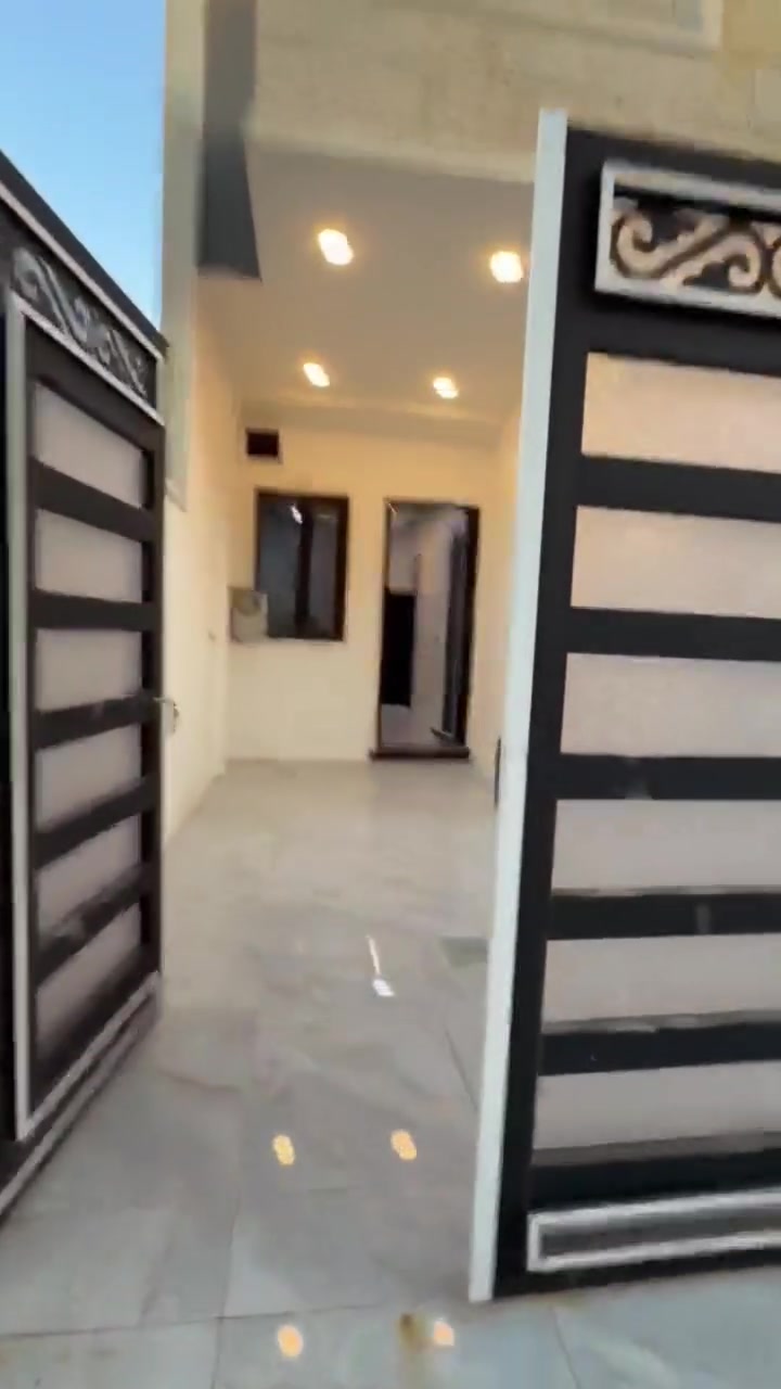 المساحة 126
الجمعية ديوان المحافظة ‏
‪0751 890 2382‬‏
