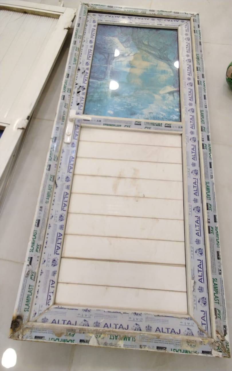 ب125اتصل ***********
