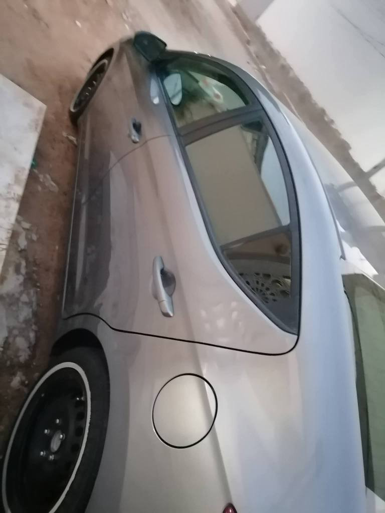 النترا 18 وارد امريكي فول مواصفات عده فتحه والبصمه رقمه دولي قادسيه محرك دوش 2000 حادث بأمريكا جاملغ ايسر  الشراي يجي خاص او واتس اب *********** النجف, العراق
