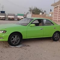 مارك نفخ مكفوله من الكص ونقل الجثه ولعيب الشرعي صبغ جماليه  اخضر غير م...