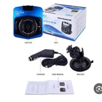 كاميرا • إلكترونيات