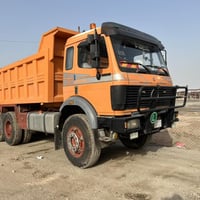 سكس ابلاديه • مكينة ٨ سلندر • كفالة عامة