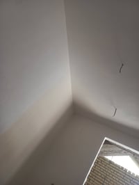 خلفه جص وبورك شغل بغداد فقط ونتصل 07700360972عله هاذه رقم