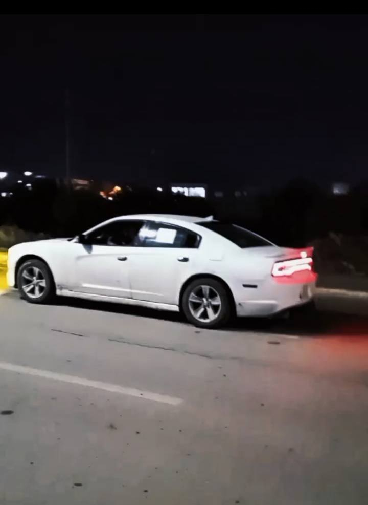 سلام عليكم جارجر (14)للبيع او مراوس بسياره عاليه
رقم نكلييزي بغداد سياره جاهزه 138وبيهه مجال


**إذا كنت صاحب هذا الإعلان وتريد حذفه لأي سبب، رجاءا أرسل رسالة إلى الدعم الفني**