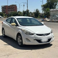 النترا • ٢٠١١ • خليجي