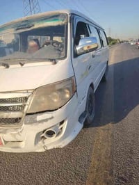 فتون 11 رقم احمر بأسمي السياره تجفيت جديد نگره سلف سياره كامله وخير من...