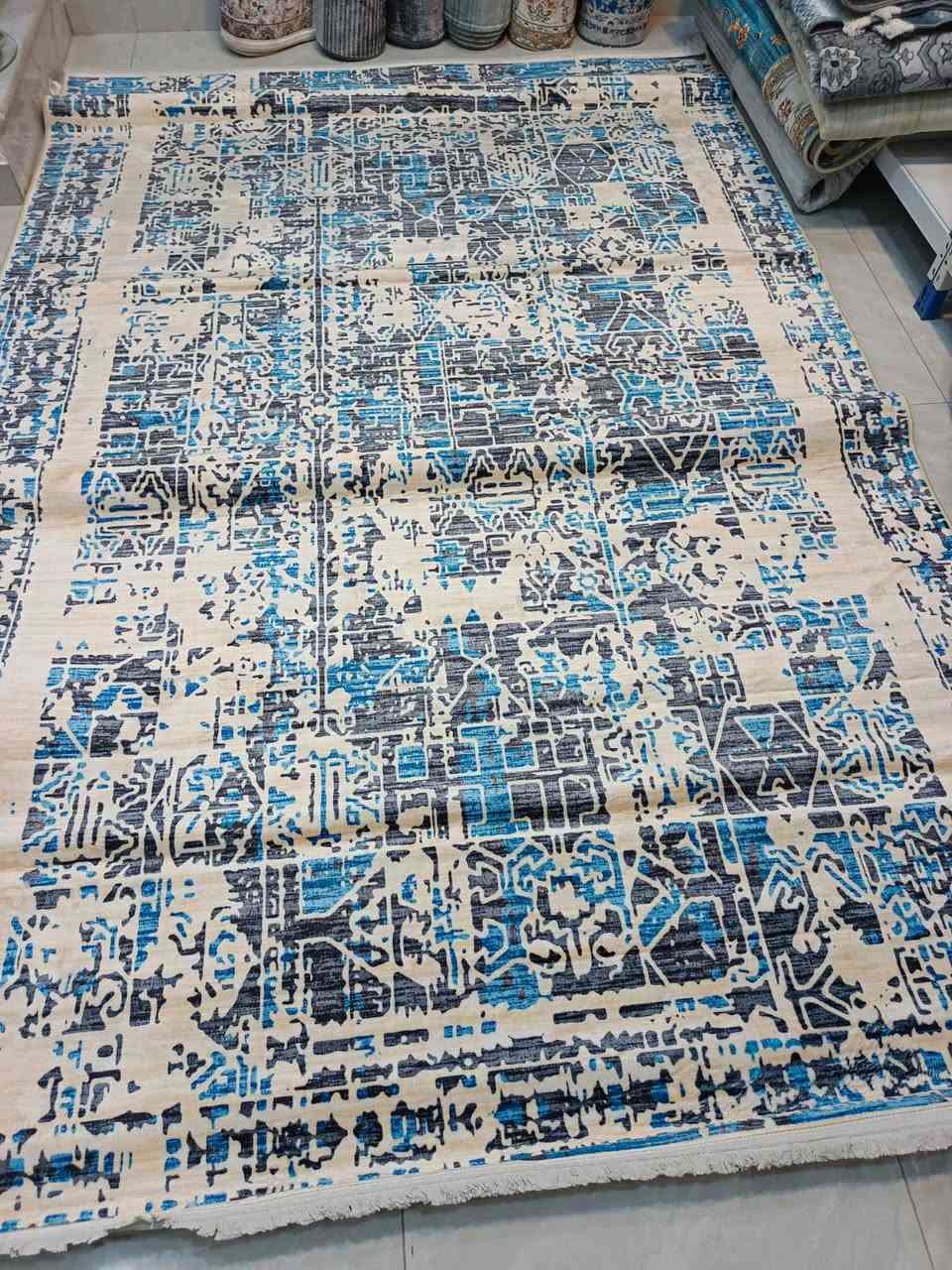 مكان السيدية 
عندي هذني كلاودي ٣*٢  ياررردة  واكو توصيل


**إذا كنت صاحب هذا الإعلان وتريد حذفه لأي سبب، رجاءا أرسل رسالة إلى الدعم الفني**