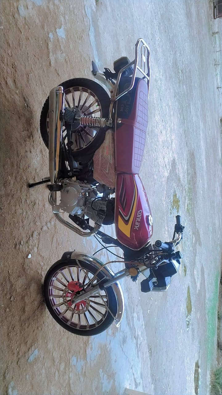 سيفانه للبيع موديل 24 كفالة عامه كهربائيات كله شغال شرط انضف من الصوره وراق كامله  السعر 650 وبيه مجال اتصل على الرقم ***********
