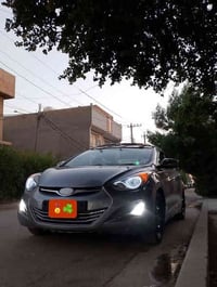 سيبايه ابو عمار نضيفه حيل مال النتره من 2011لحد 22 نضيفه حيل وياها  با...