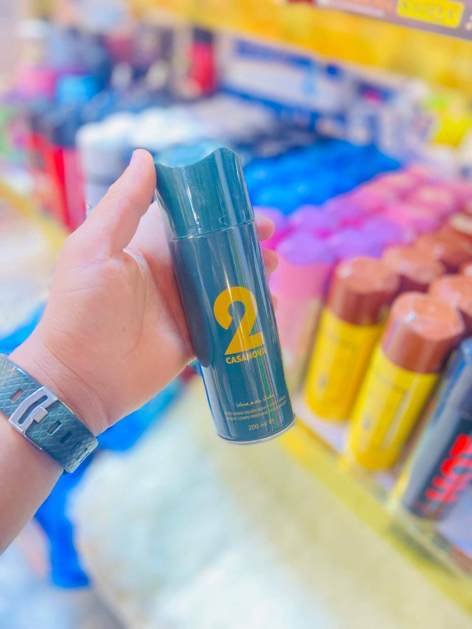 جديد😍
كلشي وكلاشي الدور
الشارع العام


**إذا كنت صاحب هذا الإعلان وتريد حذفه لأي سبب، رجاءا أرسل رسالة إلى الدعم الفني**