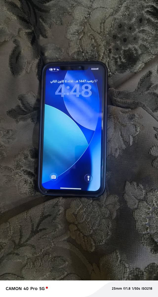 للبيع او مراوس تلفونات ثنين حلوات مبدل شاشه بطاريه ميه معلايه ضهر مكسور ***********كارتونه موجود وشاحنه وياه
