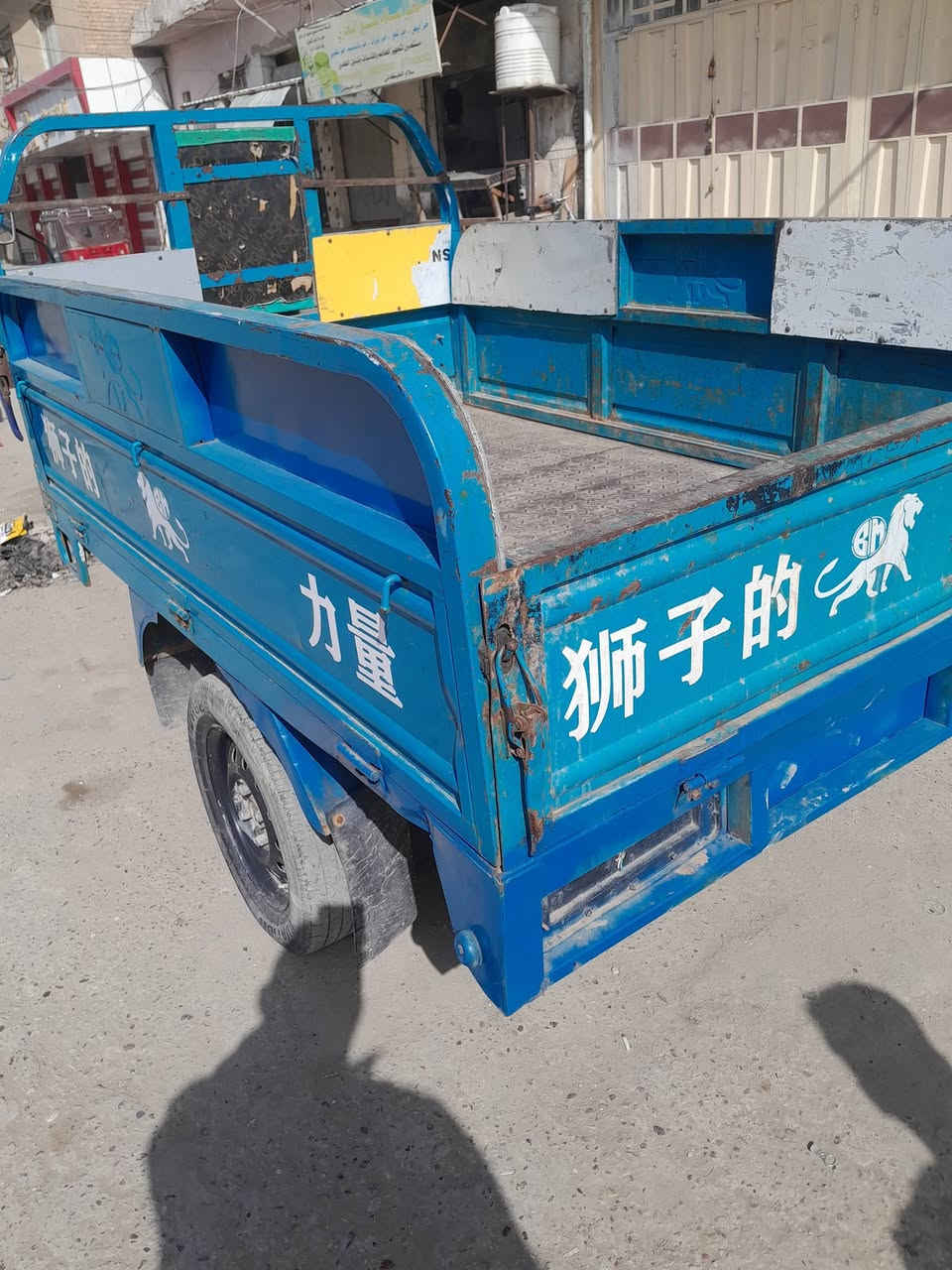 ستوته للبيع ٢١ مكفوله أوراق مكان سده الهنديه ***********
