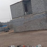 حي الرباب • ٥٠٠م • سند٢٥