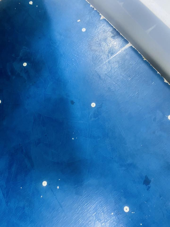 جرابي مفرد عدد 2للبيع الوحده ب 50


**إذا كنت صاحب هذا الإعلان وتريد حذفه لأي سبب، رجاءا أرسل رسالة إلى الدعم الفني**