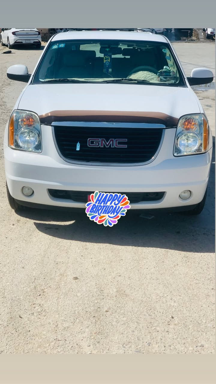 السلام عليكم من رخصة الادمن 
سياره يوگن جمسي طويل 
موديل 2010
رقم بغداد اجره 
السياره كفاله عامه 
سياره جديده مكينه تخم تاير حداديه گير جديد فول 
سياره نضيفه شغل واطلع 
خط بغداد سماوه
سعر نتصل وبخدمتك 
***********  __***********
