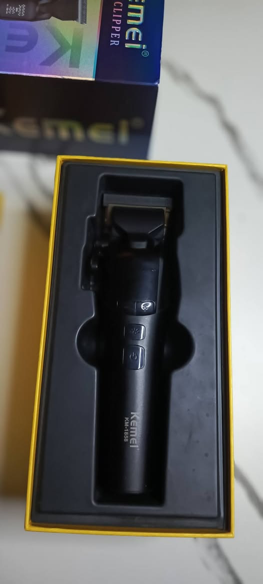 ب 40 يوجد توصيل / ***********
