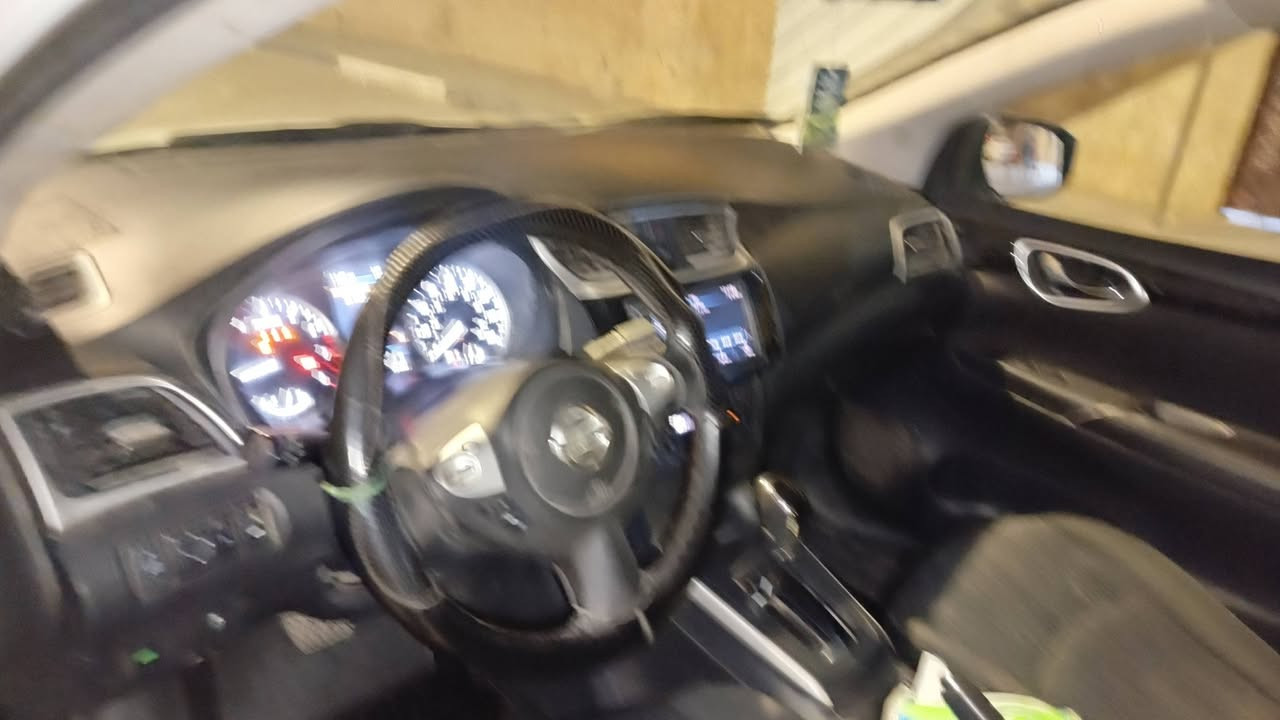 بيع ومراوس بصني سنترا وارد امريكي 2019 الضرر جاملغ وبنيد وبعض التلحيضات ونقص غاز التبريد معوقين تخلص بشهر ال6 سعر 95


**إذا كنت صاحب هذا الإعلان وتريد حذفه لأي سبب، رجاءا أرسل رسالة إلى الدعم الفني**